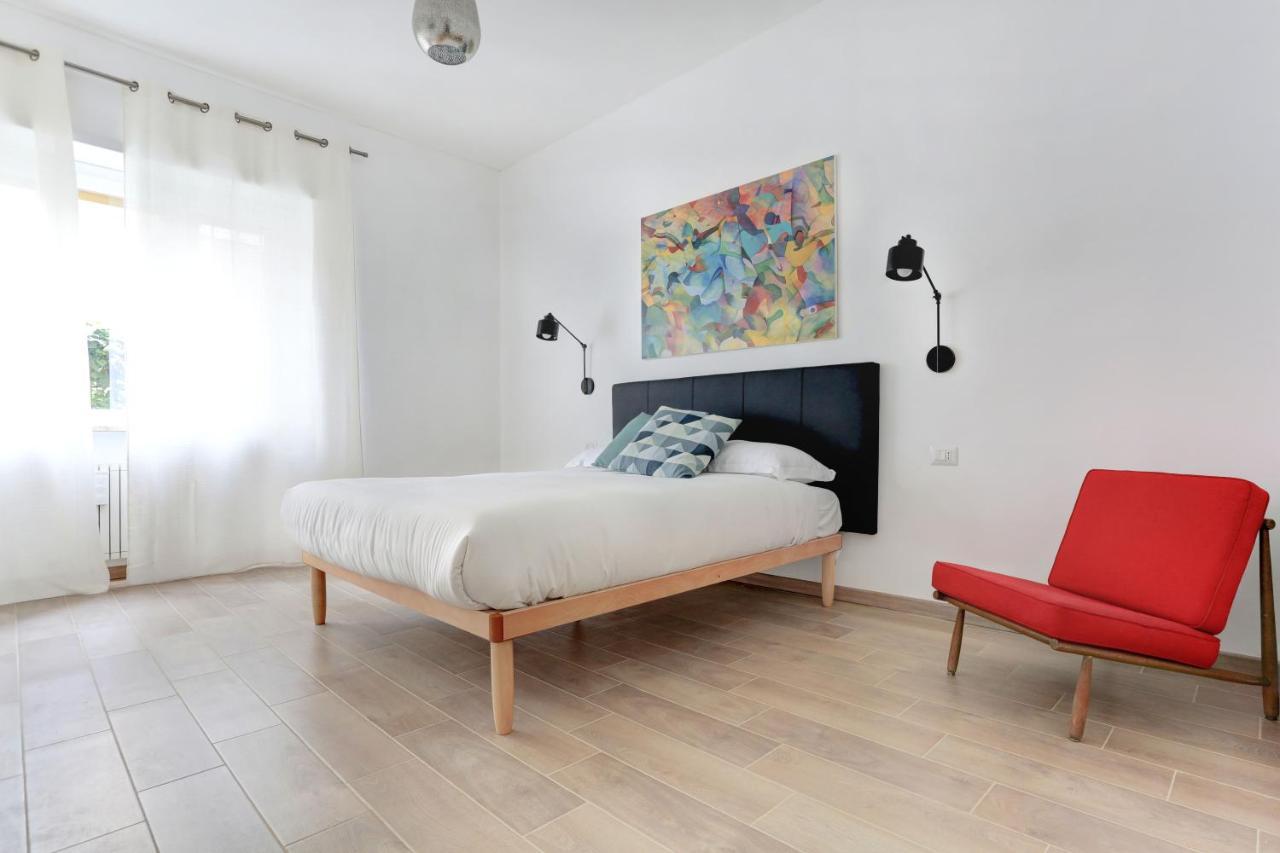 Casa Di Claudia