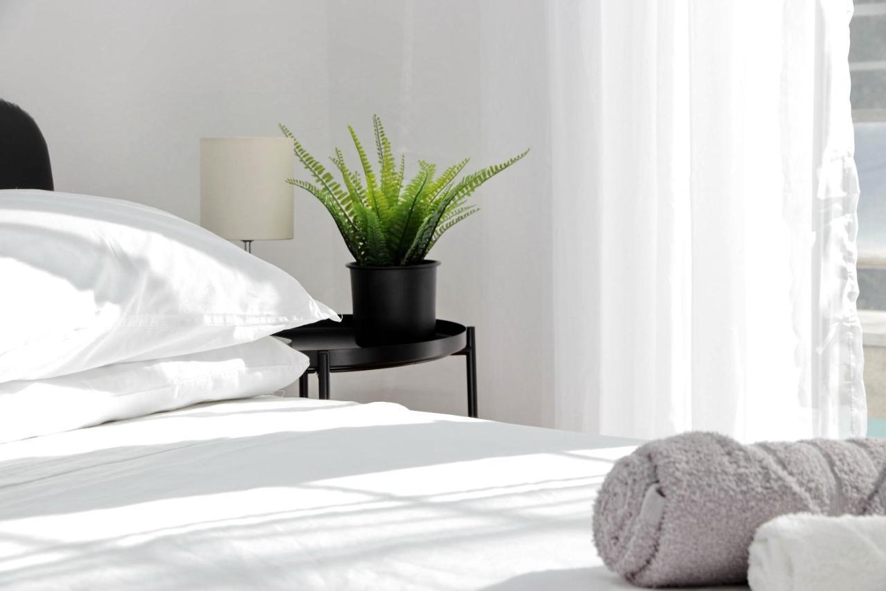 Guest house Zucchi Rome