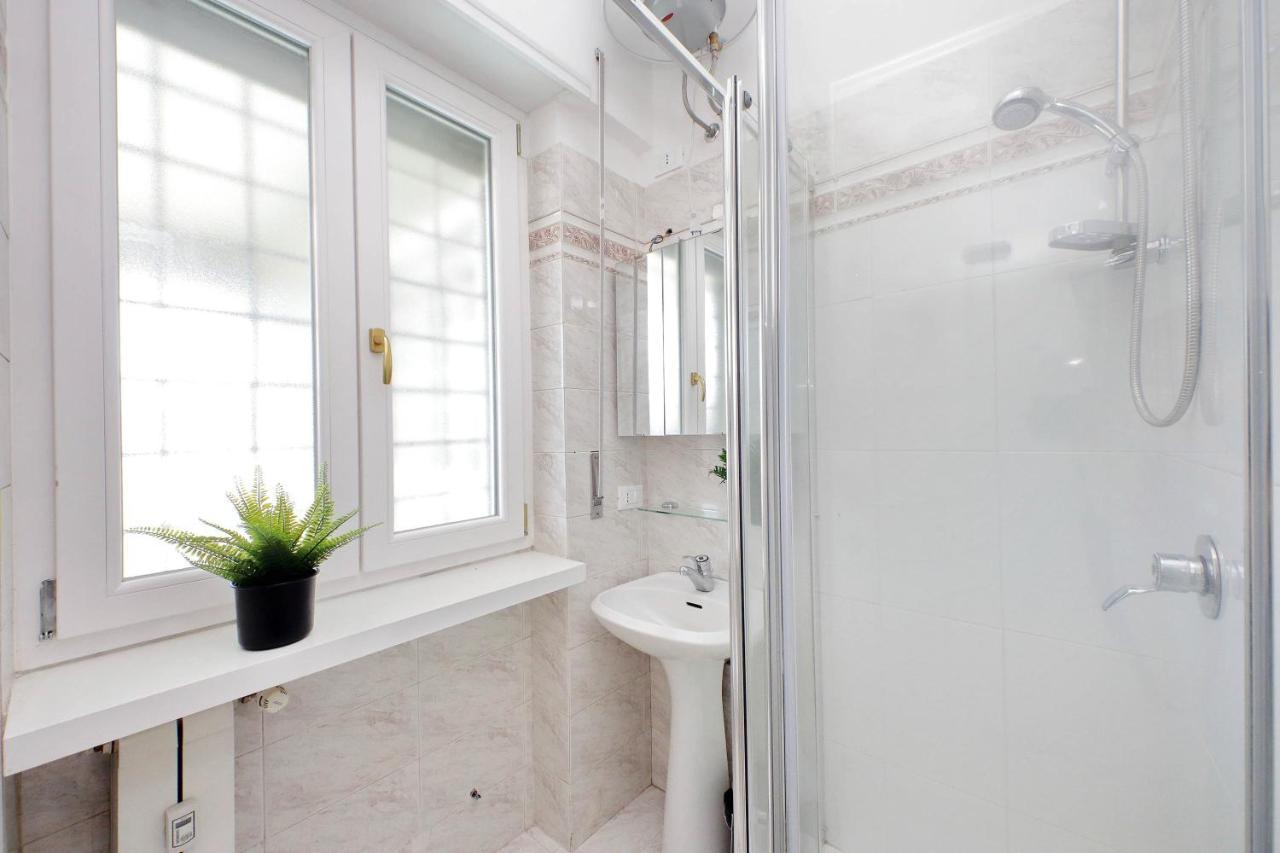Guest house Zucchi