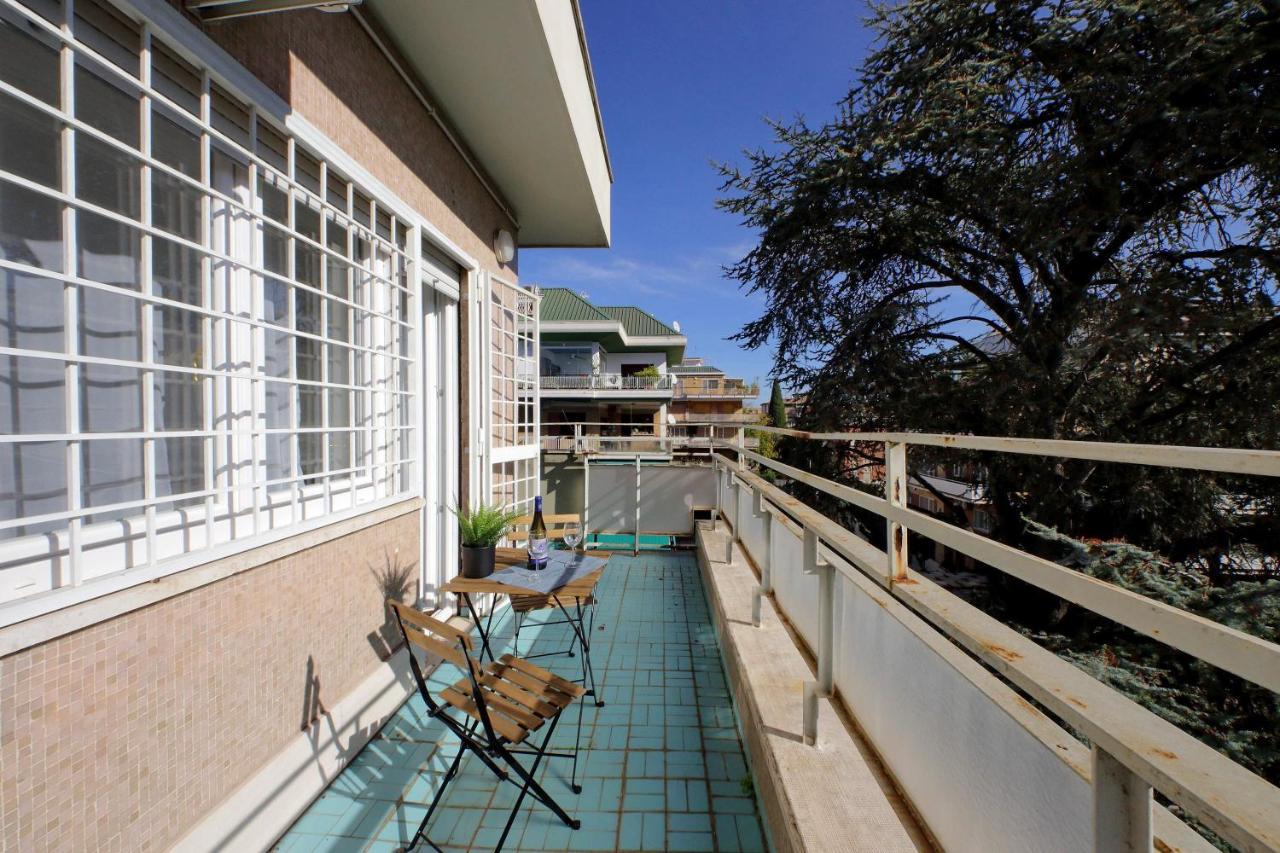 Guest house Zucchi *
