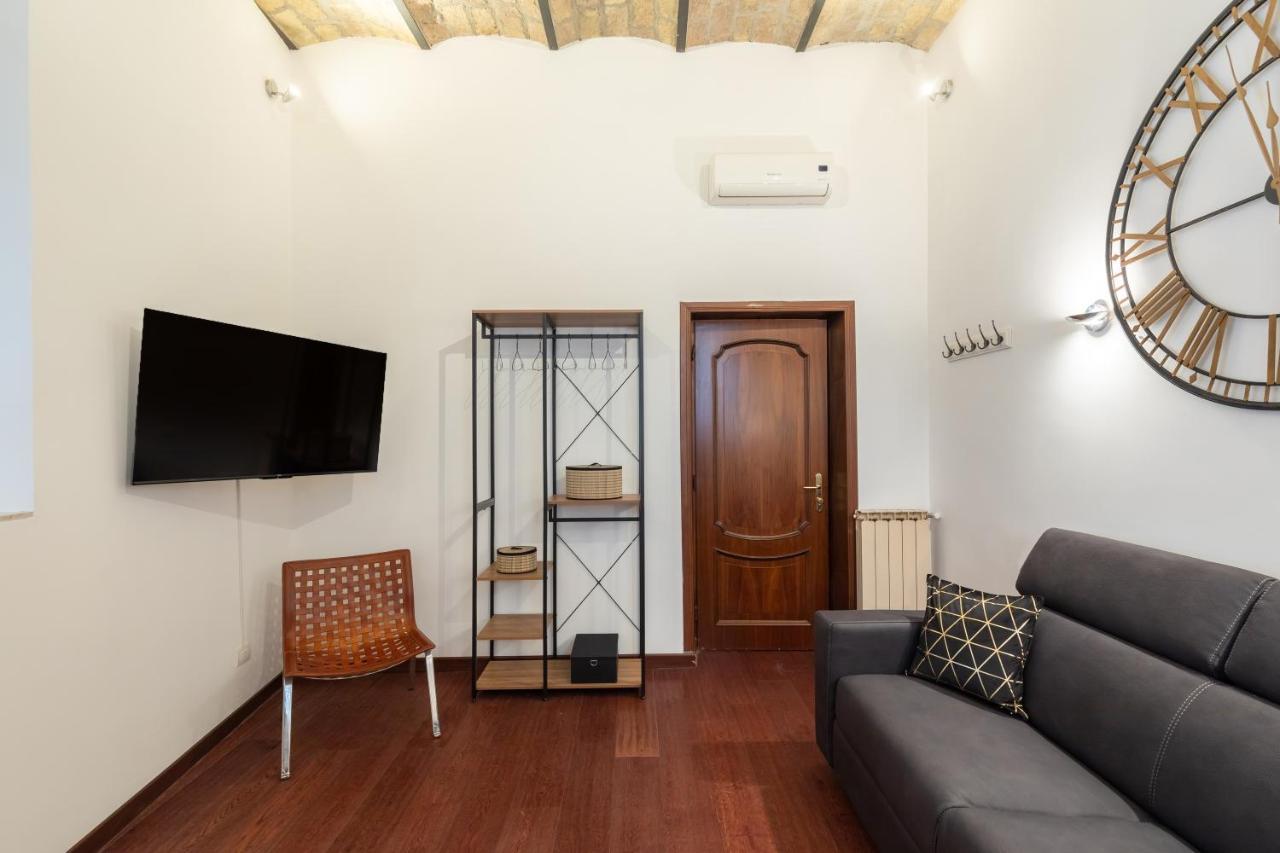 Majestic Trastevere Holiday home Rome