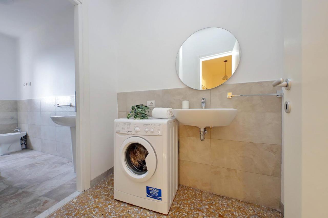 Flatinrome Pigneto Apartamento