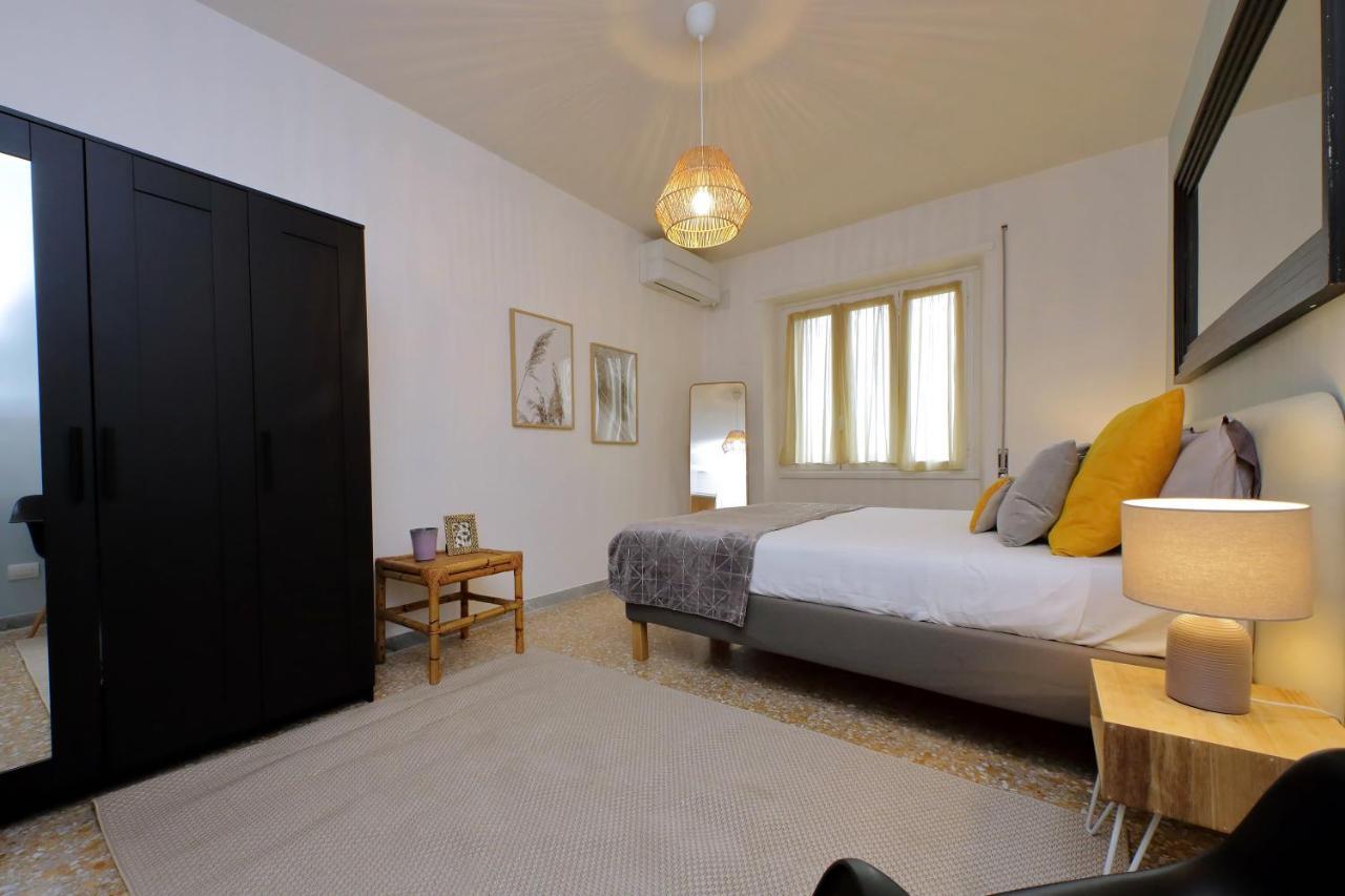 Flatinrome Pigneto Apartamento *