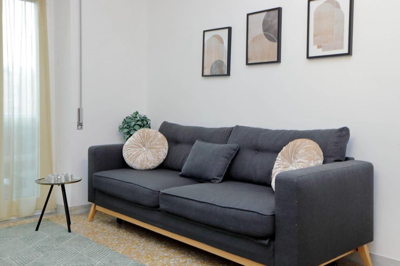 Flatinrome Pigneto Apartamento Roma