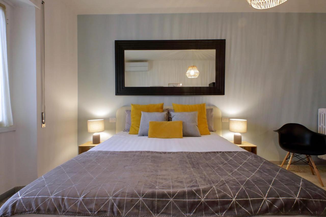 Flatinrome Pigneto Apartamento