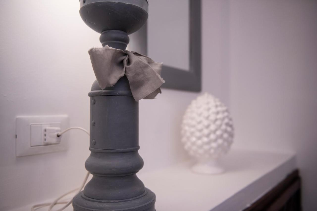 Apartamento Sweet Luce Di Trastevere *