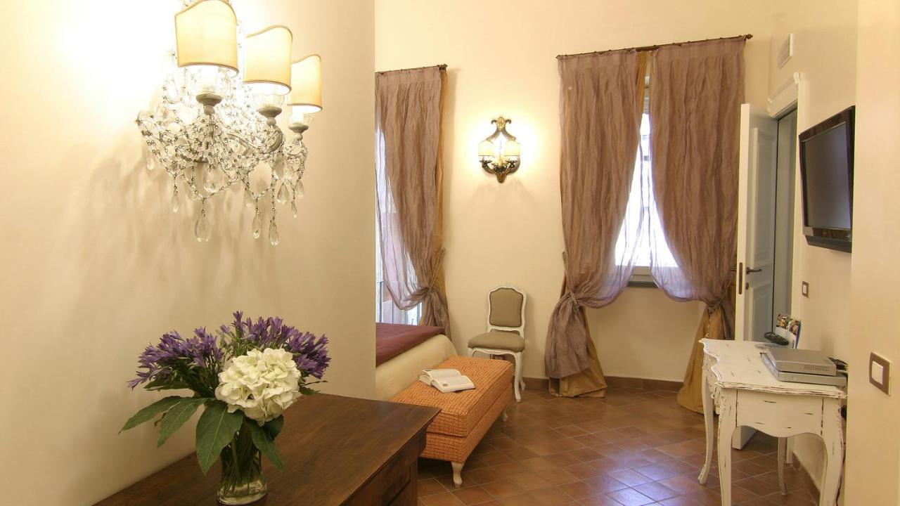 Hotel Mozart