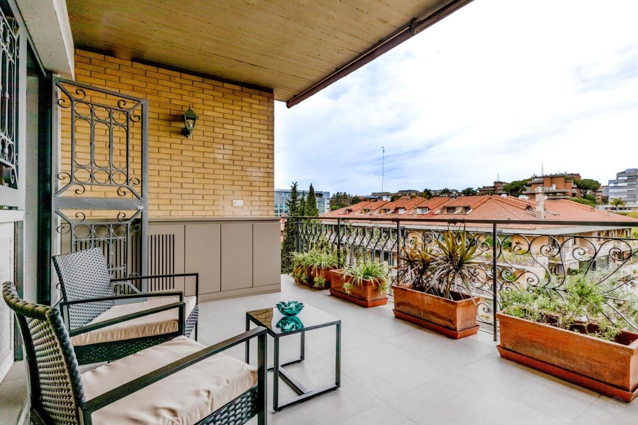 Casa Pepe Apartment *