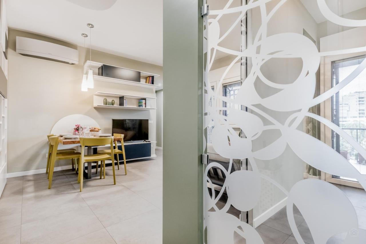 Casa Pepe Apartment *