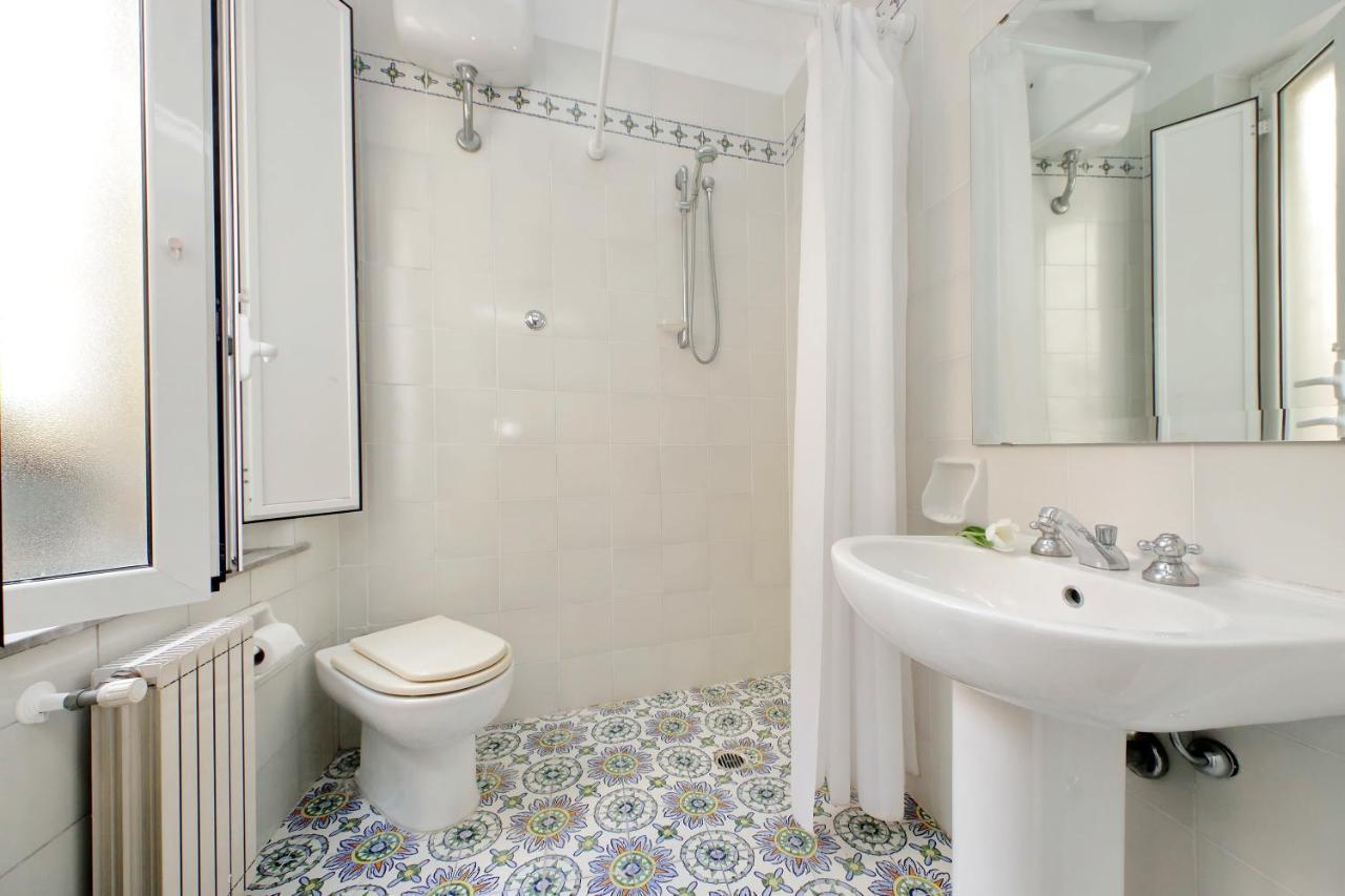 Apartment Navona Apartment, Large And Comfortable