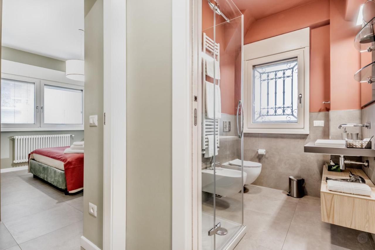Casa Pepe Apartment *