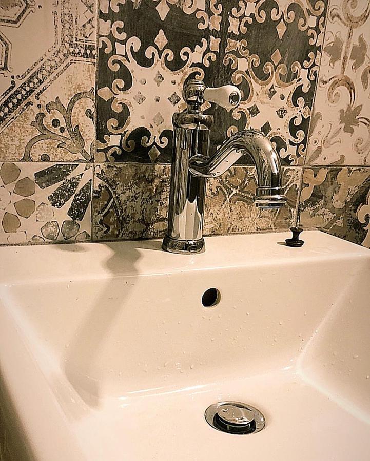 Appartement Da Andrea Locazione Turistica Rome