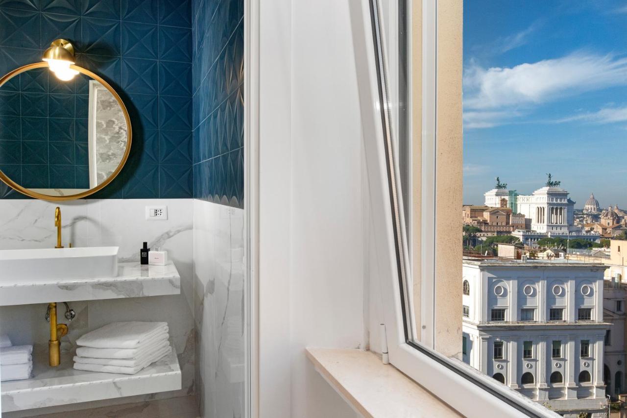 Residenza Flavia