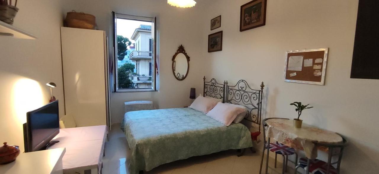 Apartment Aquila 52