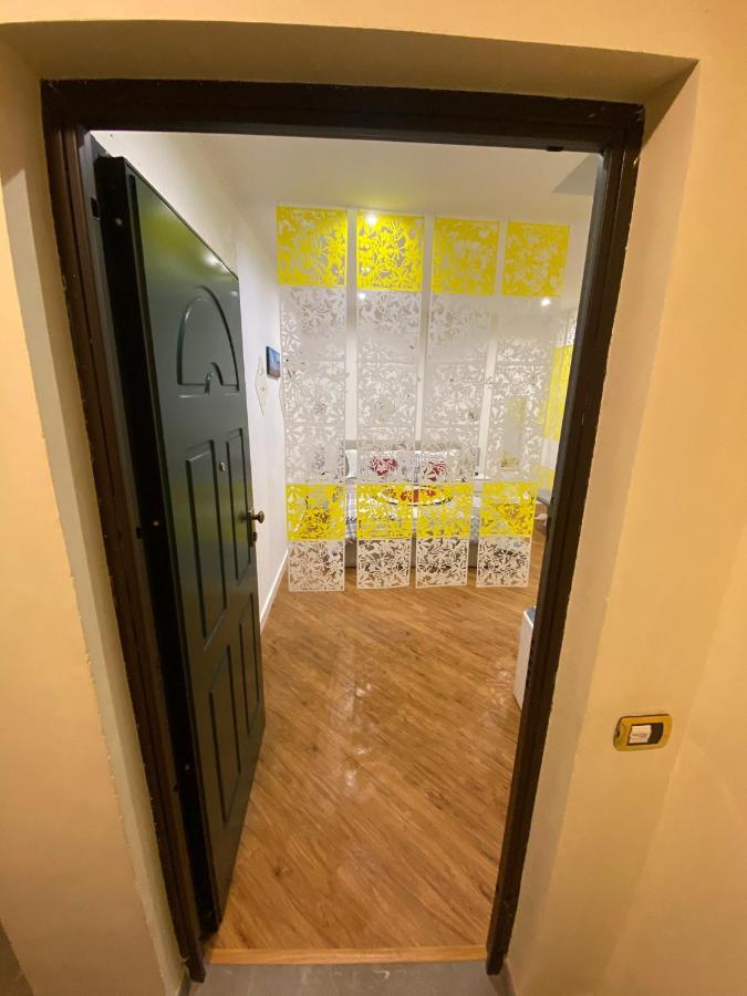 Appartement La Casa Di Katia