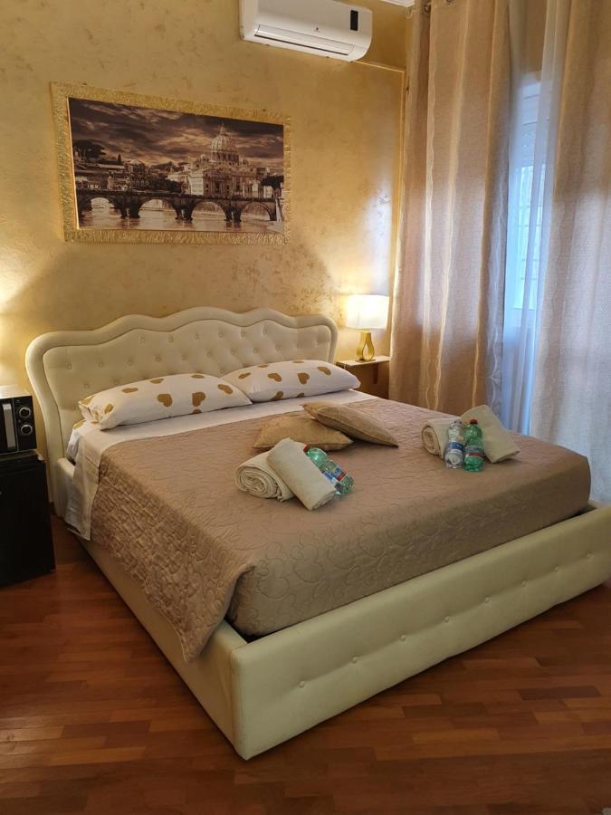 San Pietro Chic *