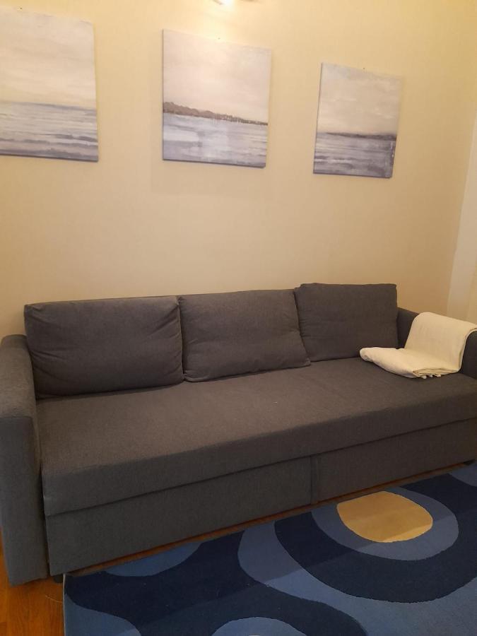 Apartment 7gf Rome