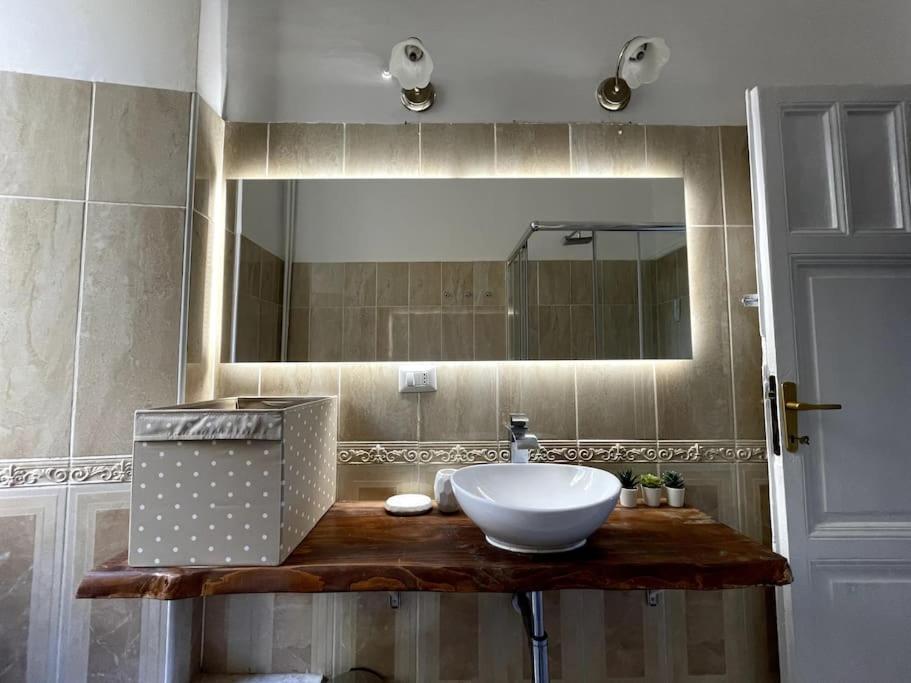 Apartment Heart Of Rome-napoleone Apartment-10 To Colosseo Rome