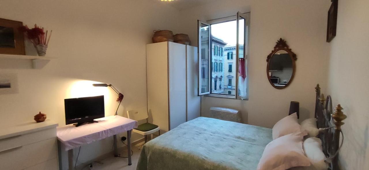 Apartment Aquila 52 *