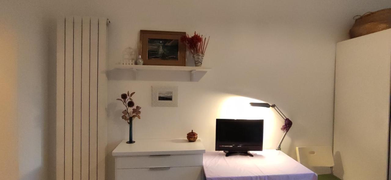 Aquila 52 Apartment Rome
