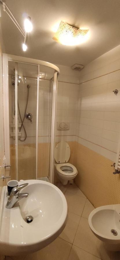 Apartment Aquila 52