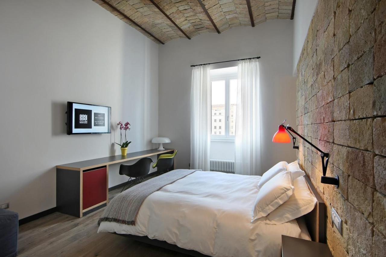 Vibe Nazionale Hotel