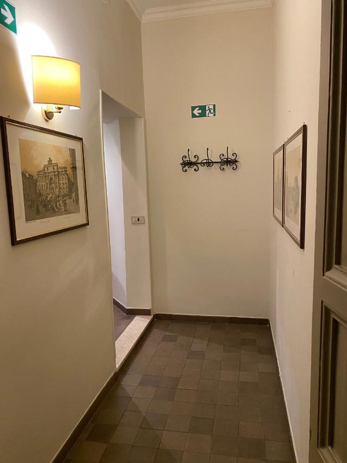 3house By Ghor Appartamento