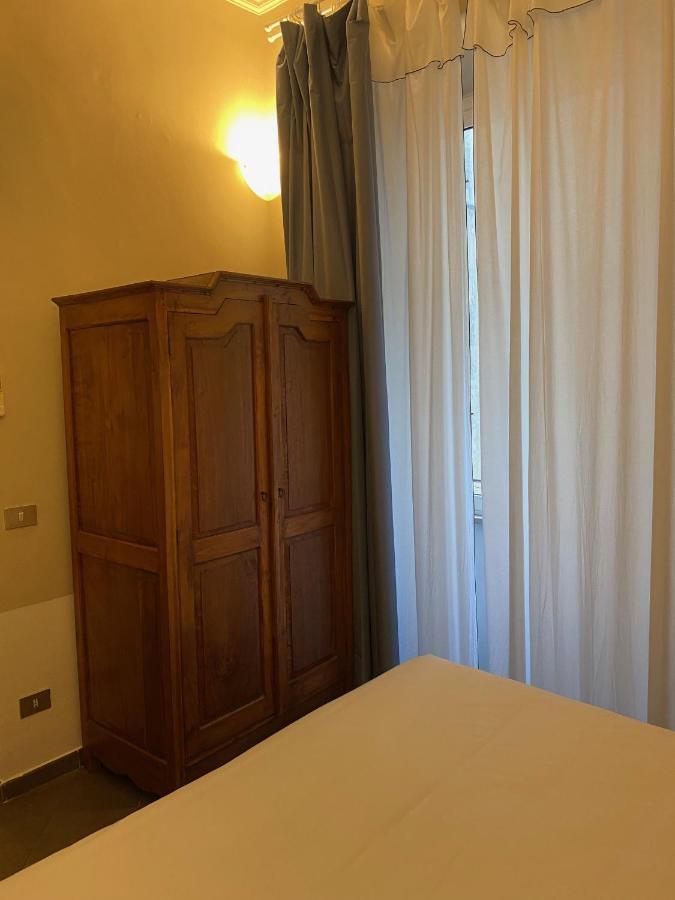Appartamento 3house By Ghor