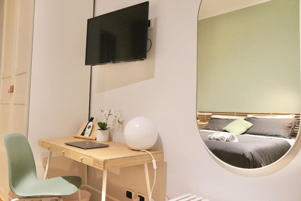 Apartment -roma-design Apartament Close To Centre *