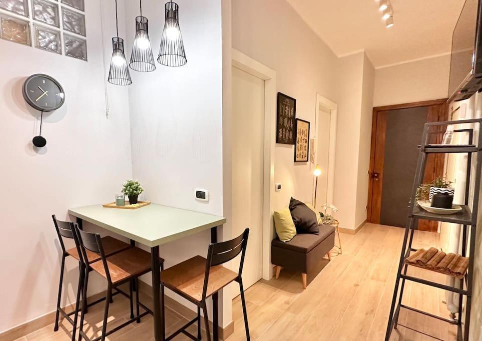 -roma-design Apartament Close To Centre * Rome