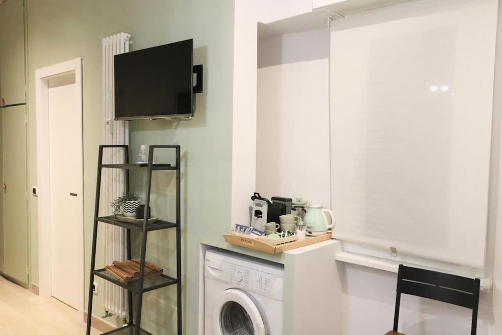 -roma-design Apartament Close To Centre Apartment *