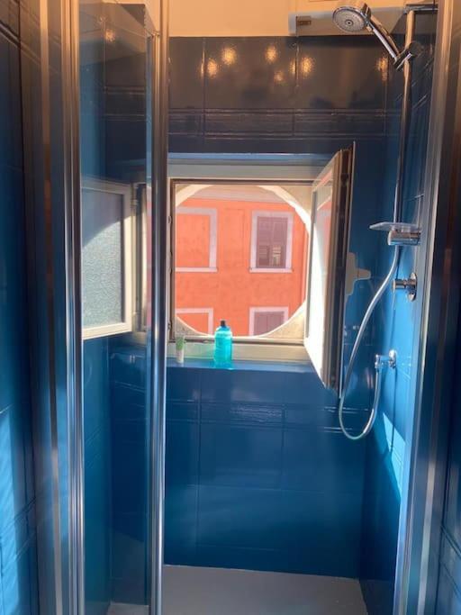 Apartment Vaticano Rome