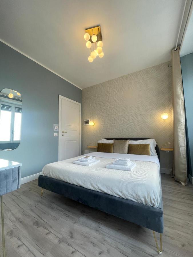 San Pietro 84 Guest house 2*