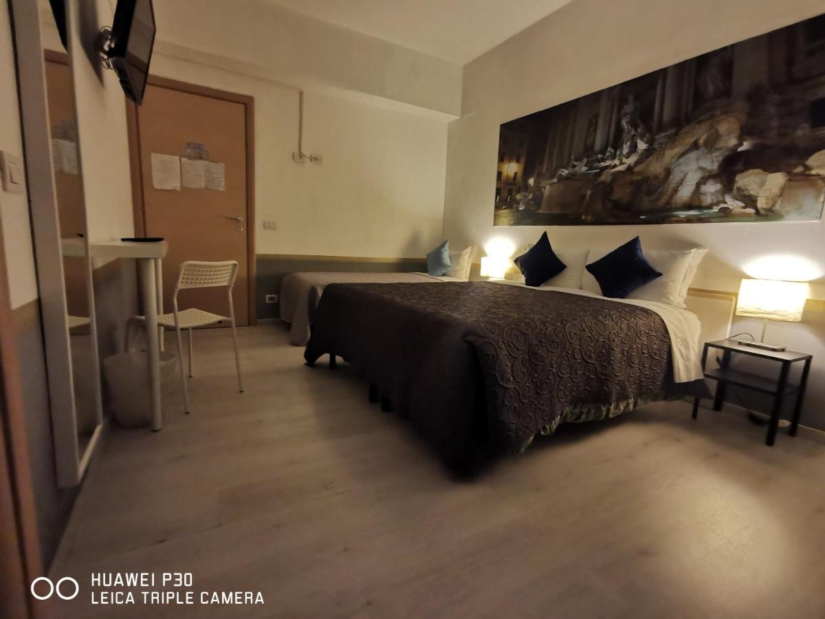 Guest house Domus Viatoris