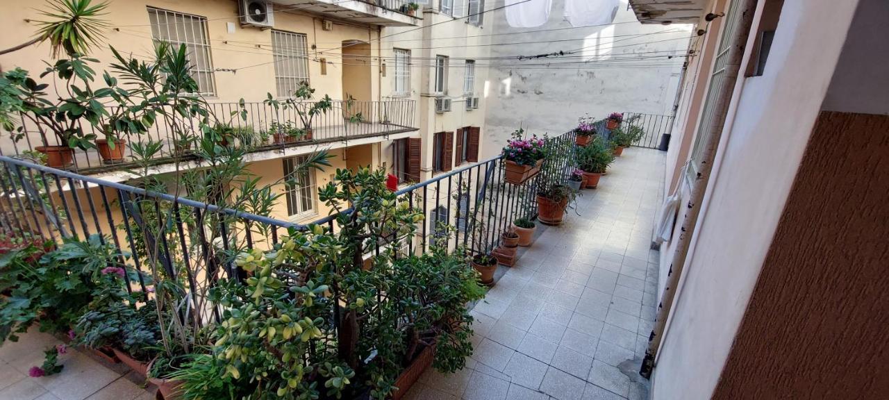 Alba Casa de férias Roma