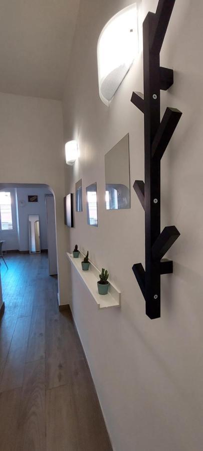 Alba Casa de férias