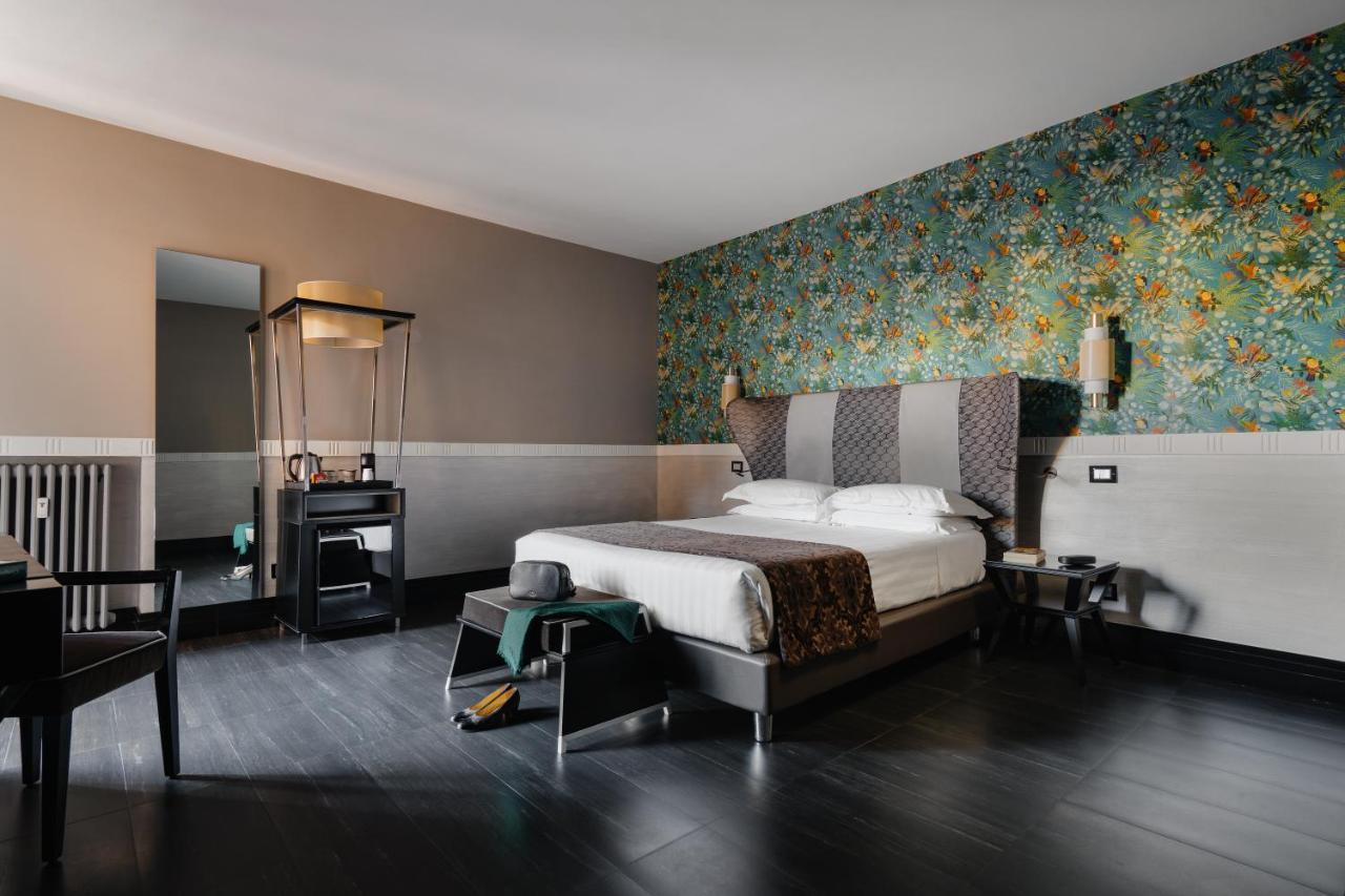 Aparthotel Unica 4*