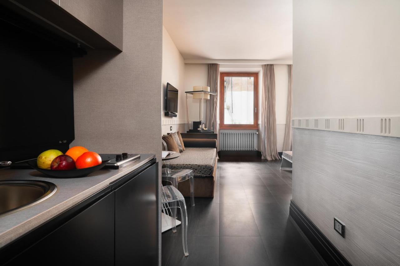 Unica Roma