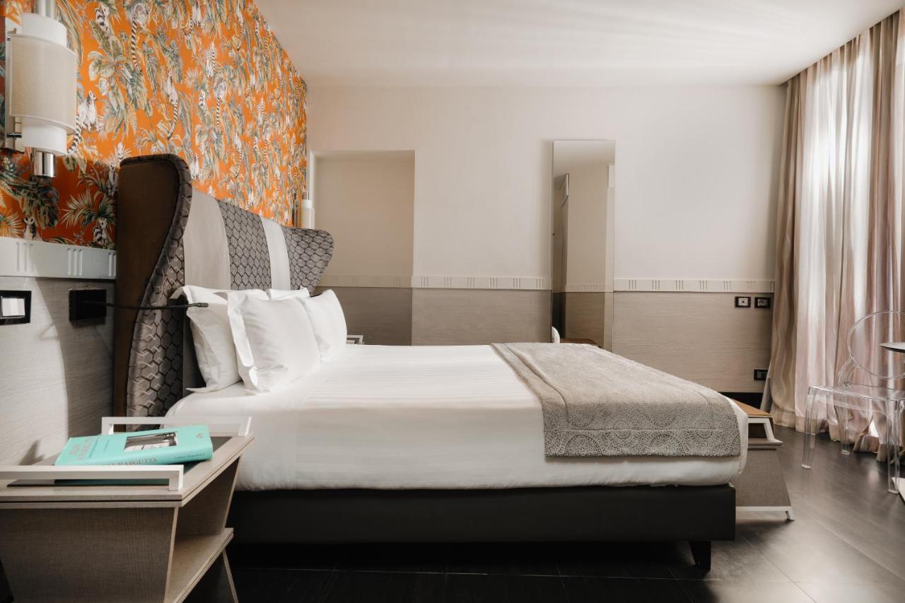Unica Aparthotel
