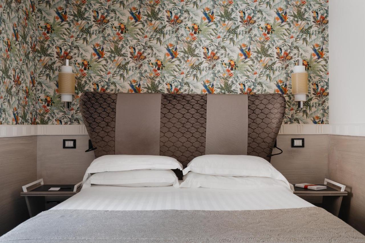 Aparthotel Unica Roma