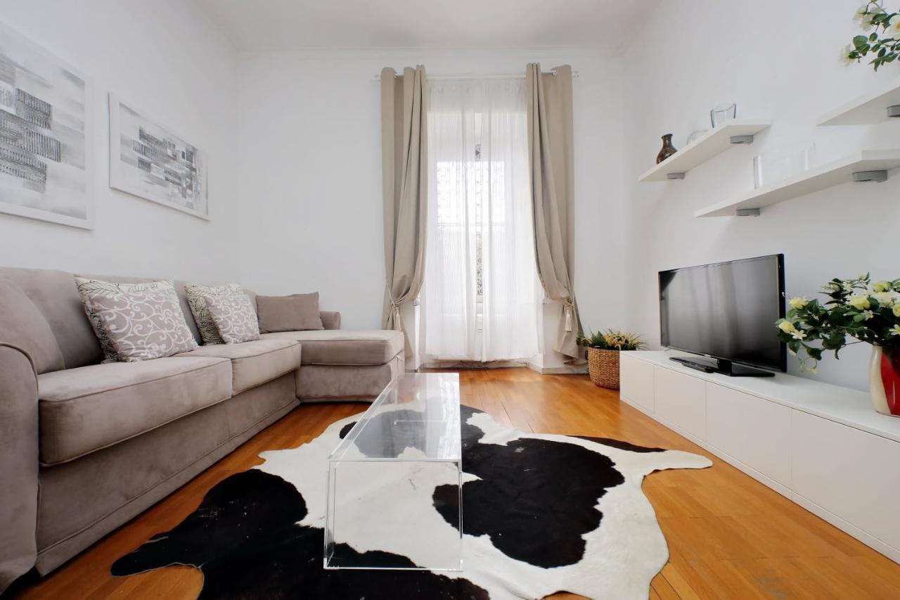 Apartamento Cozy Domus - *