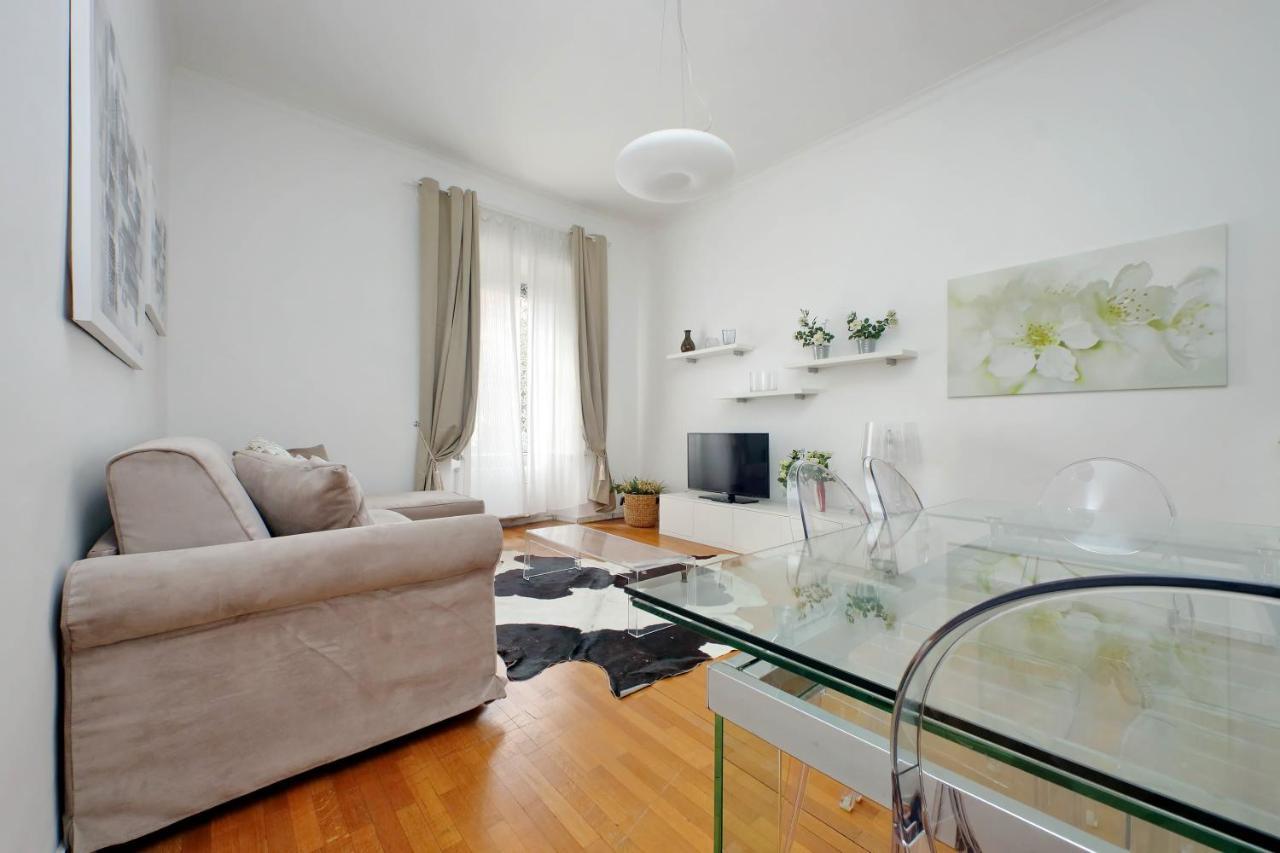 Cozy Domus - Apartamento *