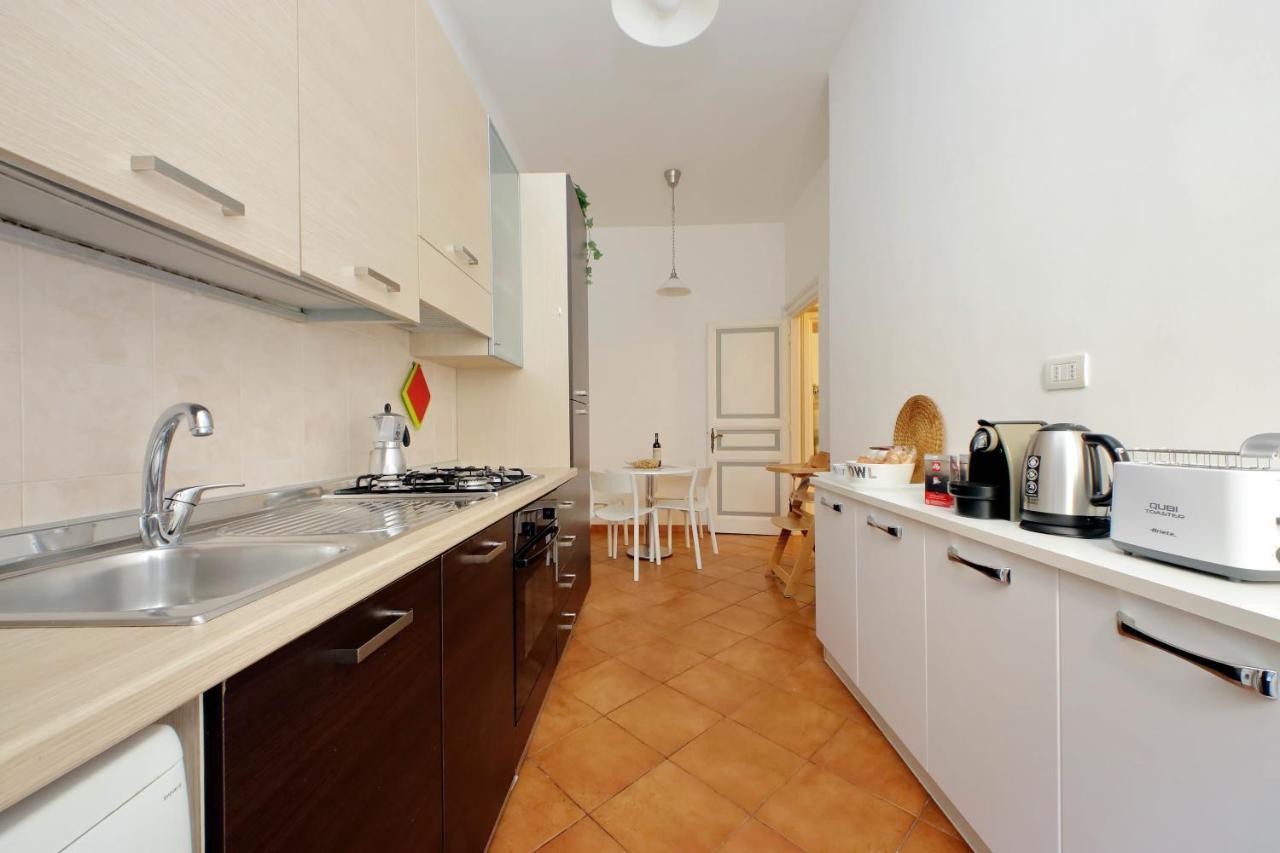 Cozy Domus - Apartamento