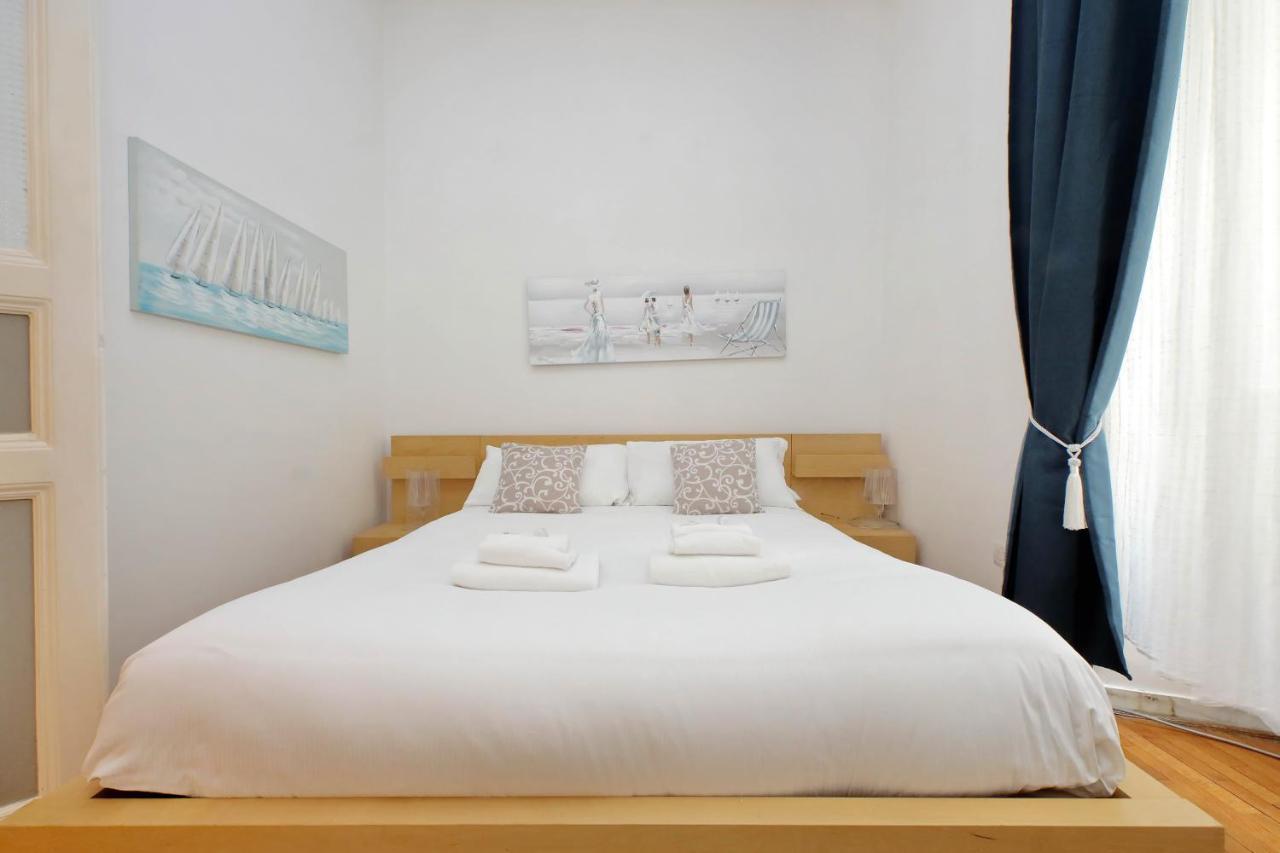 Apartamento Cozy Domus - Roma