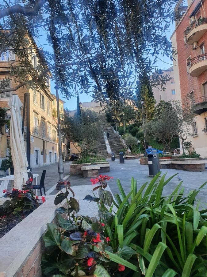 Vaticano * Rome