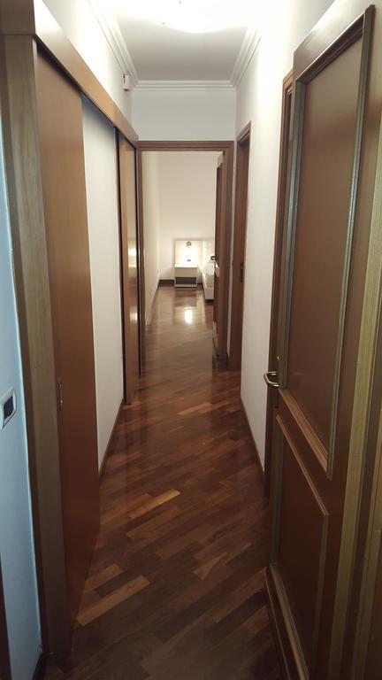 Appartamento Holidays All'eur Roma