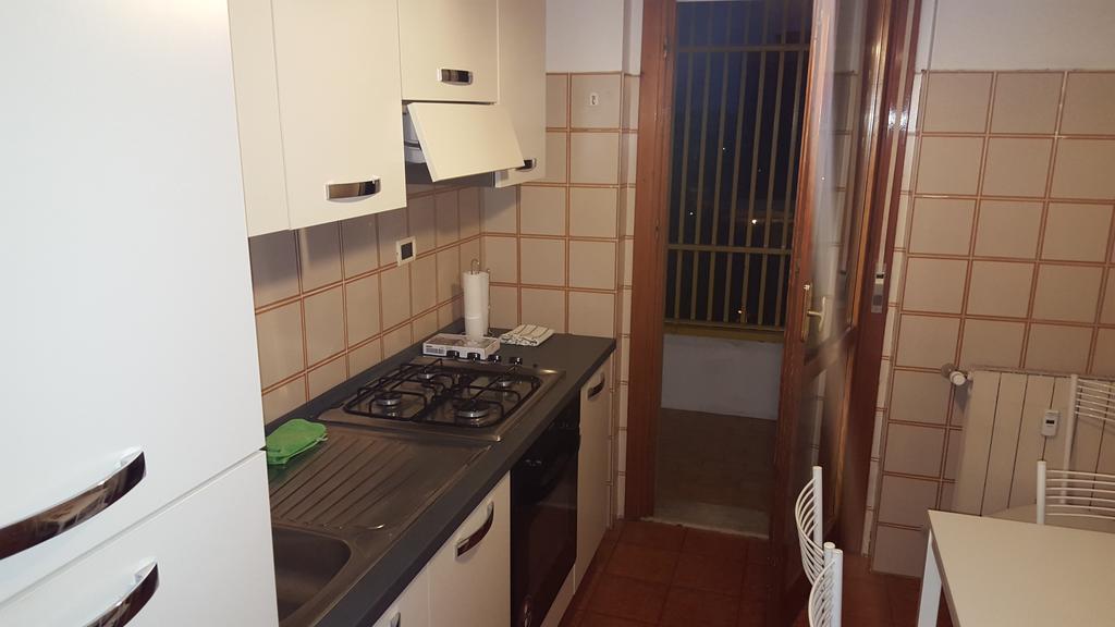 Holidays All'eur Roma