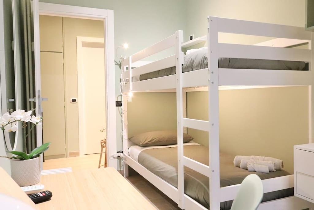 -roma-design Apartament Close To Centre * Rome