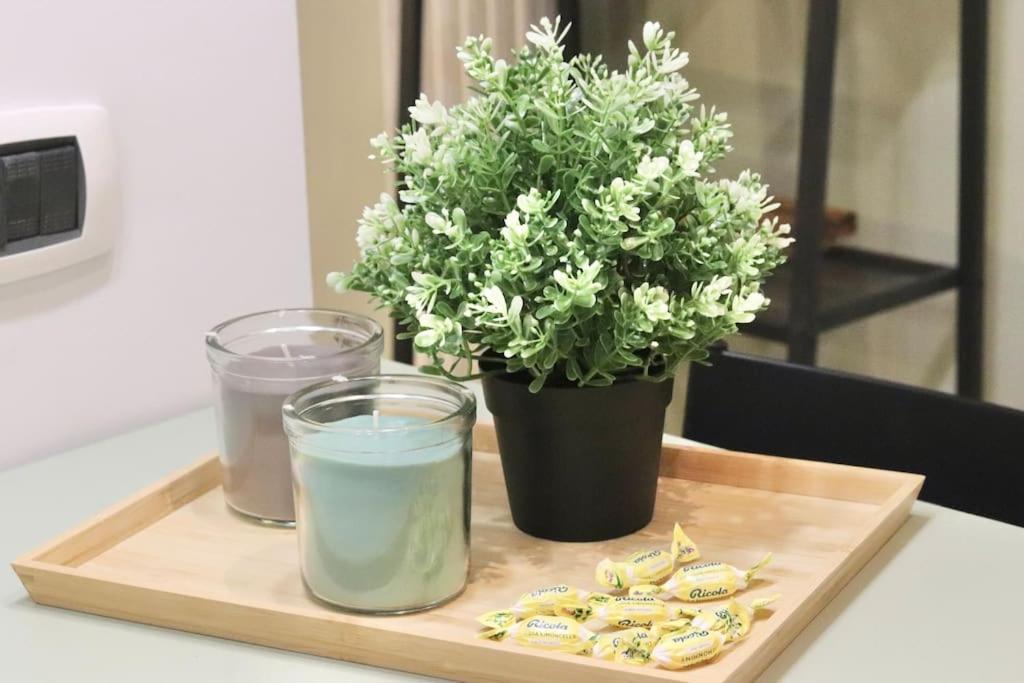 -roma-design Apartament Close To Centre Apartment