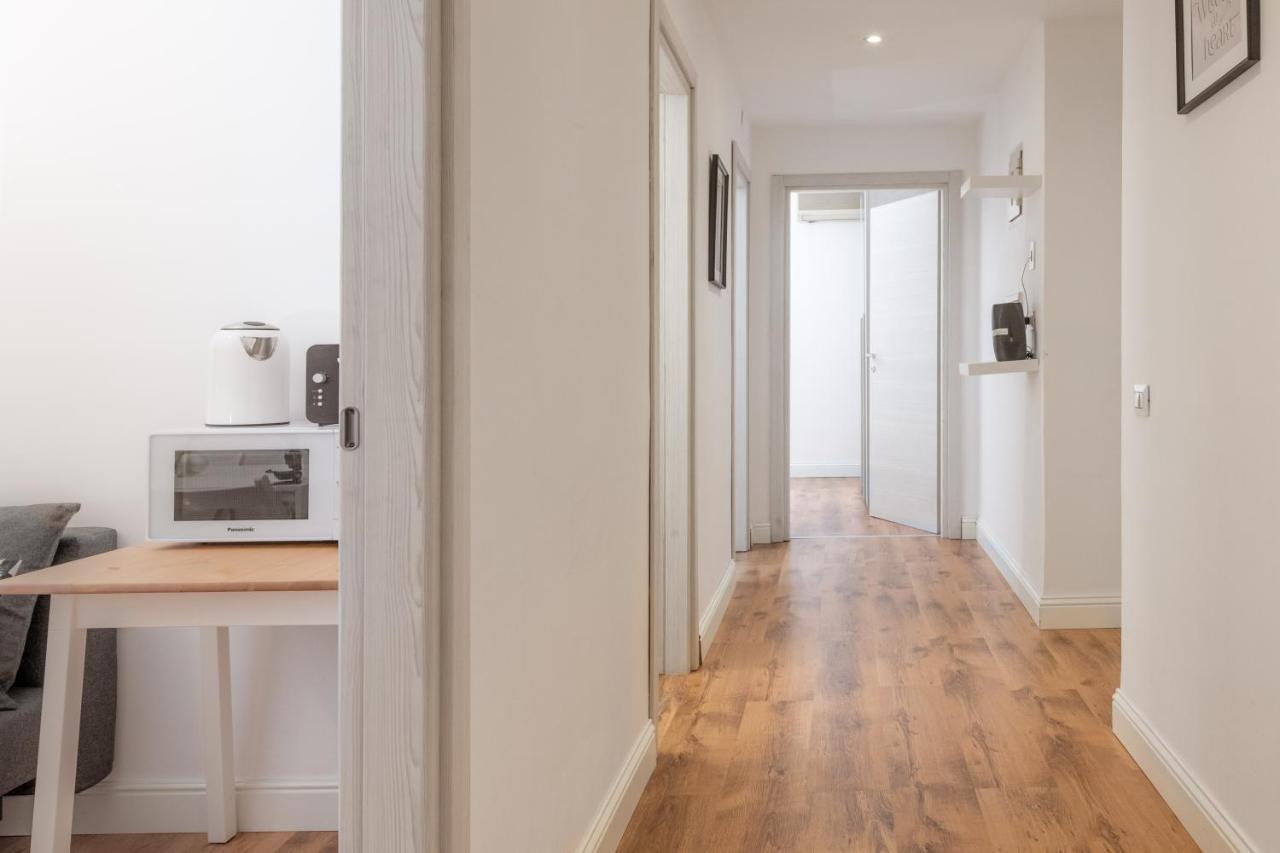 Appartement Sweet In Laterano *